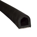 Steele Rubber Products 99-4437-347 Sponge Seal. Fixed Price $148.04.