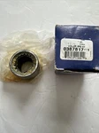 Nos Oem Johnson Evinrude Roller Bearing 0387817 OMC90. Fixed Price $39.00.