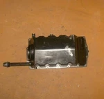 Evinrude 300 Hp Stroke Air Plenum Assembly Pn 5010547 Fits 2014-2022. Fixed Price $60.00.