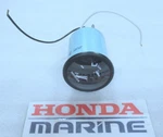 C4B Genuine Honda Marine 63194F Trim Gauge Oem New Factory Boat Parts. Fixed Price $23.96.