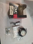 New Oem Omc 60 Psi Water Pressure Guage Part# 175961. Fixed Price $49.99.