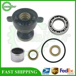3 Carrier Assy For Mercury Mercruiser 25-60HP Outboard 19291A1 8M0168900. Fixed Price $103.99.