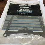 27-F286279-2 Quicksilver Mercury New Old Stock Gasket. Fixed Price $15.00.
