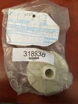 Omc Johnson Evinrude 318938 Outboard Starter Pulley 9.9-15HP. Fixed Price $40.00.