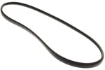 Honda Seal, Engine Cover 63102-ZV7-300 Oem New. Fixed Price $66.22.