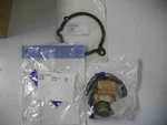 Brp Omc Volvo Penta 3859050 Gasket Seal Kit Oem Sterndrive Genuine. Fixed Price $116.99.