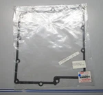 *new Oem* 0720 Suzuki Gasket 13147-98J00. Fixed Price $33.50.