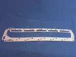 Mercury 27-37741 Long Gasket New Old Stock. Fixed Price $12.65.