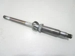 45-816472 Drive Shaft Mercury 200-300HP Outboard Mercruiser Lower Unit. Fixed Price $100.00.