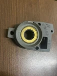 Nos Oem Mercury Quicksilver Base Assy Nla Pn 46-48762A1. Fixed Price $20.95.