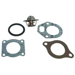 Sierra Thermostat Kit #18-3662. Fixed Price $33.05.
