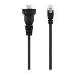 Garmin 010-12531-20 Marine Network To Fusion Ca. Fixed Price $51.59.