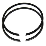 Ring Kit, Piston .015 Mercury & Cyl Bore Size 3.007 39-821695A. Fixed Price $17.40.