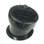 Raymarine P79S Airmar Smart Sensor Depth Transducer In-hull W/seatalkng Adapter. Fixed Price $489.99.