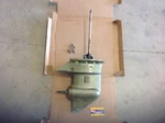 Omc, Johnson, Evinrude 9.9-15HP Short Shaft Gearcase 386680, 388001, 395013. Fixed Price $200.00.