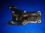Cover By-pass 0319350 Johnson Evinrude 15HP 9.9HP? 10HP?. Fixed Price $249.00.