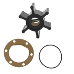 Impeller Kit Replaces Northern Lights M673LD3 M673L3 M673LD2 M673L2 25-12009. Fixed Price $17.99.