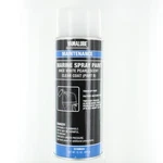 Yamaha New Oem Marine Spray Paint White Pearlescent Clear Coat, ACC-MRNPT-0C-EB. Fixed Price $24.89.