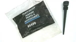 Mercury 89499 Dipstick. Fixed Price $17.45.