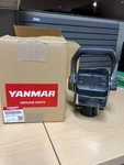 Marine Boat Parts Yanmar Control Head 164200-41110 Can. Fixed Price $1750.00.
