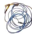 Mercury / Mercruiser Can Data Harness Assembly- Smartcraft 879982T30. Fixed Price $79.90.