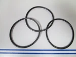 New (lot Of 3) 18-7140 Replaces: Omc 0320303 Sierra O-ring 0810. Fixed Price $6.00.