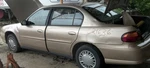 Starter Motor Fits 97-05 Century 314267. Fixed Price $24.36.