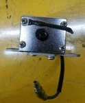 1998 Tohatsu Hp Choke Solenoid 361-76050-0. Fixed Price $29.99.