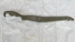 Omc Johnson Evinrude Shifter Link Lock Kit Part# 384767. Fixed Price $12.00.