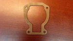 Johnson Evinrude Omc 331499 Gasket. Fixed Price $6.05.