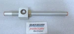A76 Mercury Quicksilver 95846A3 Swivel Ring Assembly Oem New Factory Boat Parts. Fixed Price $107.60.