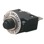 Sea-dog Thermal Ac/dc Circuit Breaker Amp 420820-1 Upc 035514420488. Fixed Price $15.11.