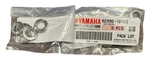 Yamaha Washer 92990-10100-00 *new Oem* (lot Of 5). Fixed Price $18.00.