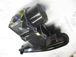 1547-2763A6 Fits Mercruiser Drive Shaft Upper Gear Housing. Fixed Price $450.00.
