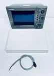 Furuno RDP-149 Navnet VX2 Radar Navionics Chartplotter Multifunction Display. Fixed Price $549.00.