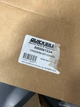 Mercury Mercrusier Conversion Throttle Cover 8M0061334. Fixed Price $90.00.