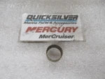 J2B Genuine Mercury Quicksilver 23-26044 Bushing Oem New Factory Boat Parts. Fixed Price $8.30.