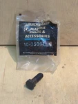 Mercury Quicksilver 10-35091 Screw. Fixed Price $5.00.