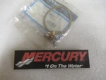 T18B Mercury Quicksilver FK10026 Carburetor Repair Kit Oem New Factory Boat Part. Fixed Price $15.19.