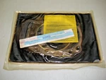 Genuine Volvo Penta Head Gasket 859134. Fixed Price $45.00.