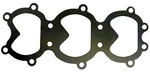 Wsm Mercury / Mariner 30-60 Hp Exhaust Intake Gasket, 27-812869, 516-19. Fixed Price $9.97.