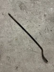 0395340 Water Tube 20 Long Shaft 18 25 28 30 35 Hp Evinrude Johnson. Fixed Price $23.99.