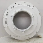# 5261050 Genuine Oem Cummins Coupling Guard Plate. Fixed Price $1195.00.