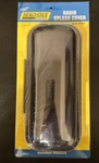 Seachoice Radio Splash Cover Panel Mount 50-20031. Fixed Price $24.99.