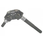Sierra 18-2339 Marine U-joint Assembly Glm 28318 Omc 3852384 3860842 Volvo Penta. Fixed Price $410.76.