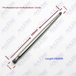 Drive Shaft Fits Sea-doo 1503 1630 Gtx Rxt-x 300 230 271001974 003-158-08. Fixed Price $229.50.