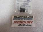 Genuine Mercury Quicksilver 892267521 Insulator Oem New Factory Boat Parts. Fixed Price $26.24.