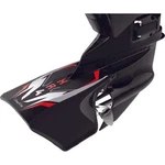 Marine Dynamics Stingray Senior Black #SR-XR4-1. Fixed Price $196.49.