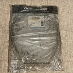 # 32-89024001 New Genuine Oem Mercury Mercruiser Quicksilver Alternator Belt. Fixed Price $149.99.