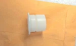 321035 Omc Johnson Evinrude Bushing Tilt Tube. Fixed Price $18.99.
